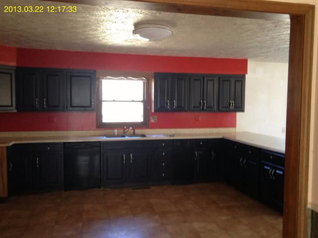 2374 W Tower Rd, Williamsport, IN 47993 photo 4