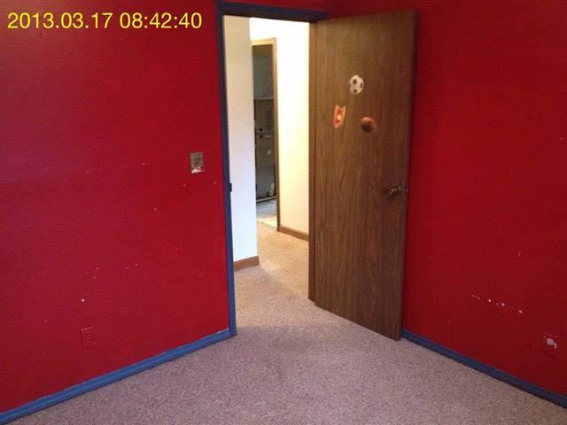 2374 W Tower Rd, Williamsport, IN 47993 photo 10