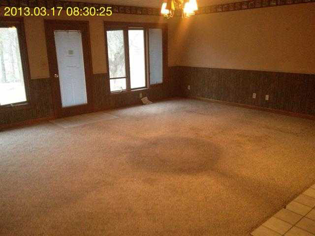 2374 W Tower Rd, Williamsport, IN 47993 photo 3