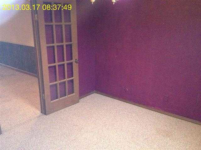 2374 W Tower Rd, Williamsport, IN 47993 photo 7