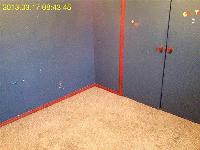 2374 W Tower Rd, Williamsport, IN 47993 photo 12