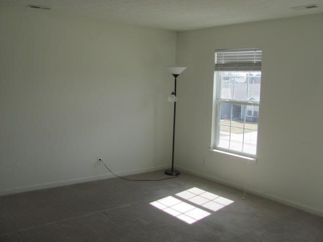 5642 N Bluegrass Cir, Lafayette, IN 47905 photo 13