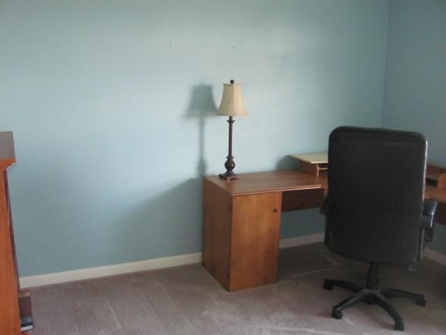 5642 N Bluegrass Cir, Lafayette, IN 47905 photo 12