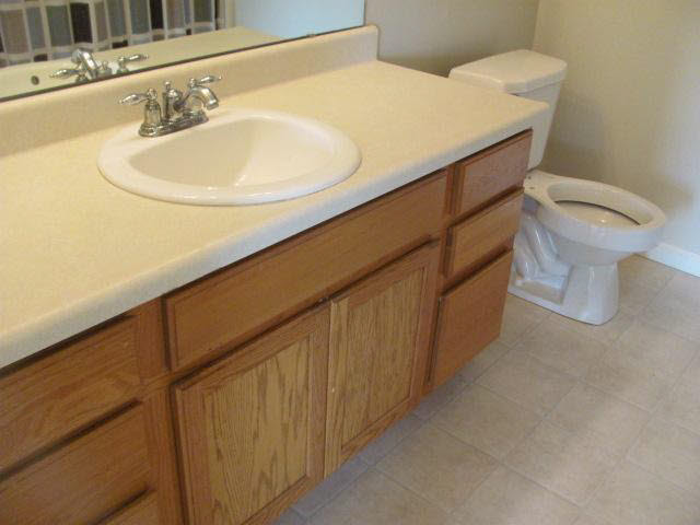 5642 N Bluegrass Cir, Lafayette, IN 47905 photo 14