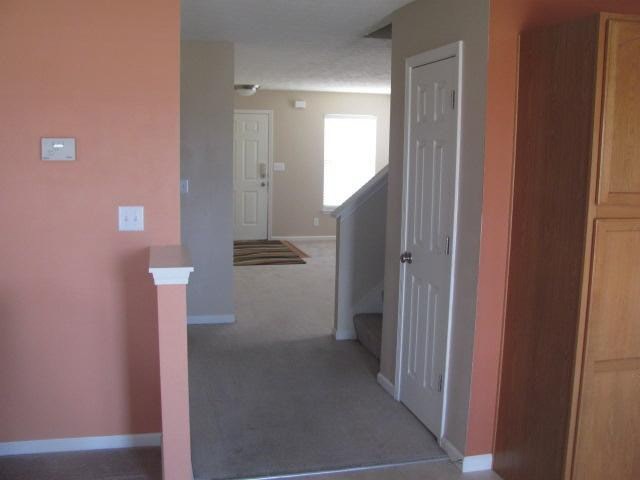 5642 N Bluegrass Cir, Lafayette, IN 47905 photo 18
