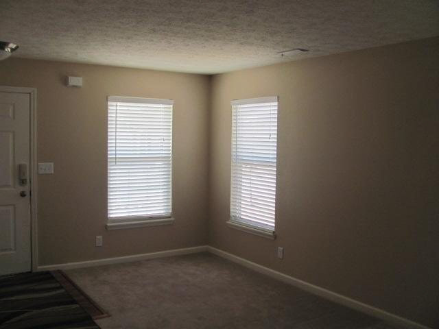 5642 N Bluegrass Cir, Lafayette, IN 47905 photo 5