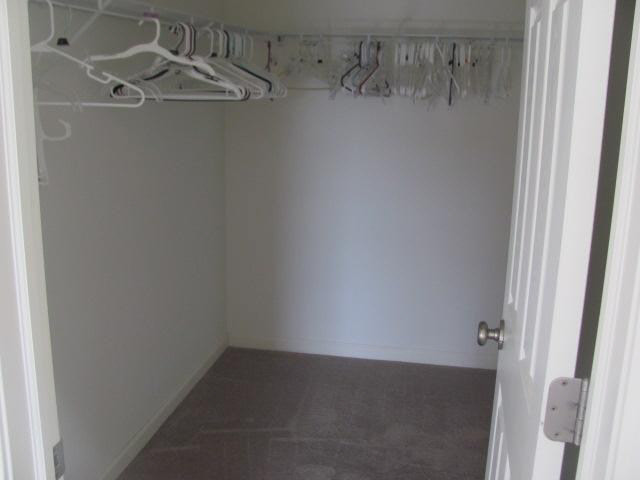 5642 N Bluegrass Cir, Lafayette, IN 47905 photo 17