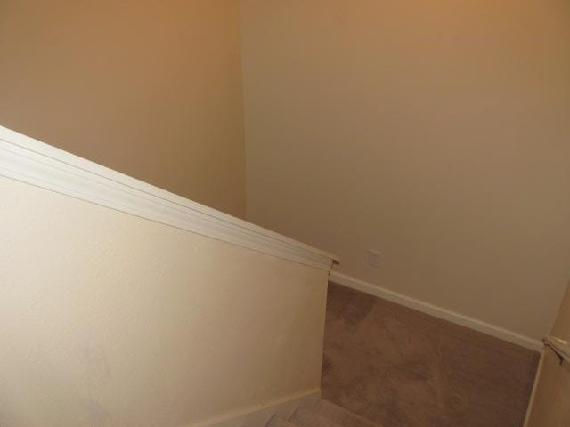 5642 N Bluegrass Cir, Lafayette, IN 47905 photo 11