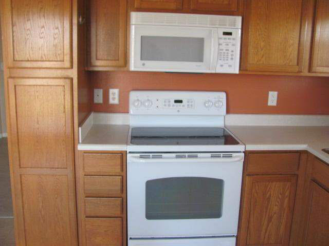 5642 N Bluegrass Cir, Lafayette, IN 47905 photo 7