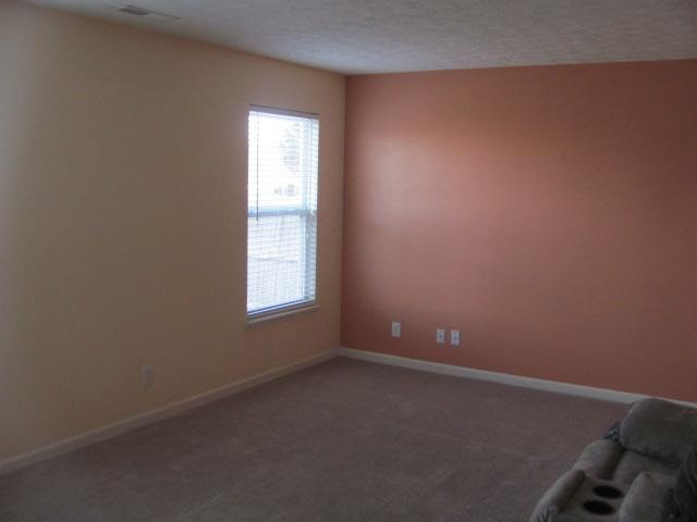 5642 N Bluegrass Cir, Lafayette, IN 47905 photo 10