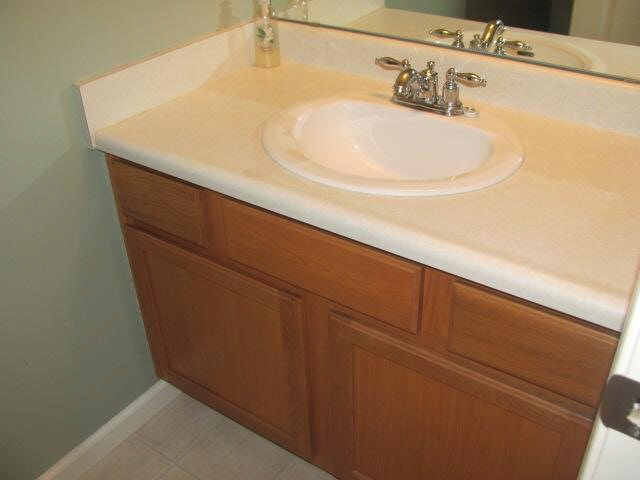 5642 N Bluegrass Cir, Lafayette, IN 47905 photo 9