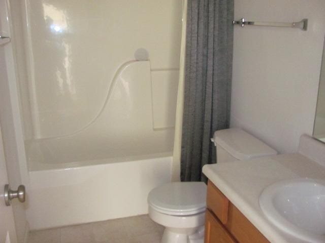 5642 N Bluegrass Cir, Lafayette, IN 47905 photo 16