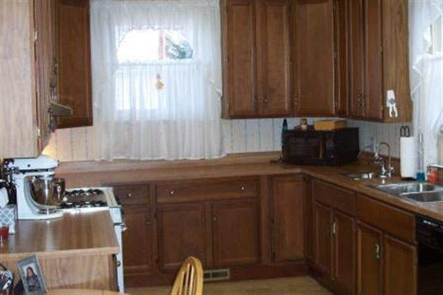 907 S 11th St, Lafayette, IN 47905 photo 2