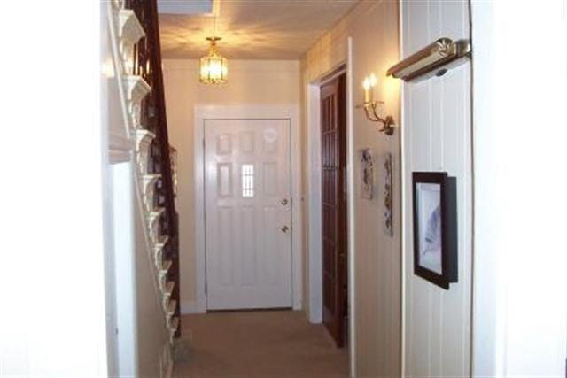 907 S 11th St, Lafayette, IN 47905 photo 6