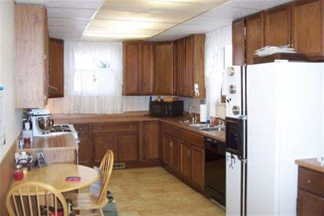 907 S 11th St, Lafayette, IN 47905 photo 3