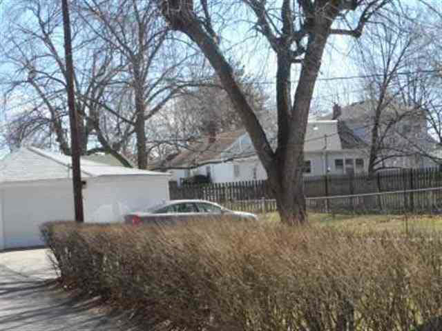 907 S 11th St, Lafayette, IN 47905 photo 17