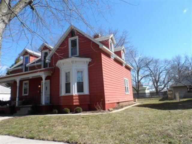 907 S 11th St, Lafayette, IN 47905 photo 16