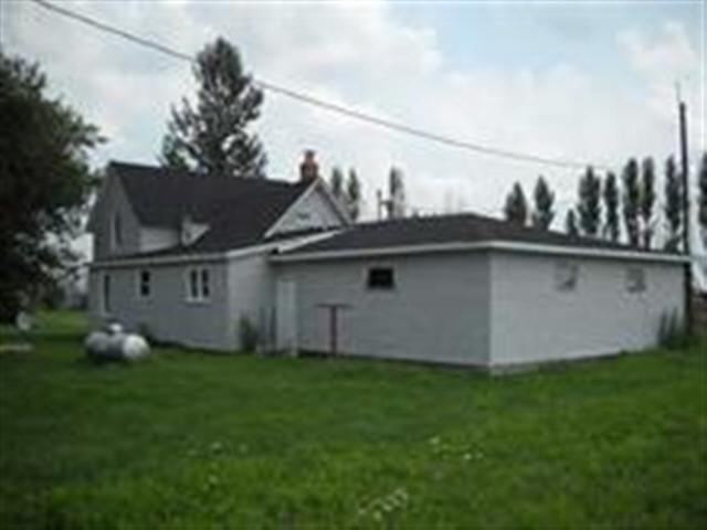 15936 S 680 W, Remington, IN 47977 photo 13