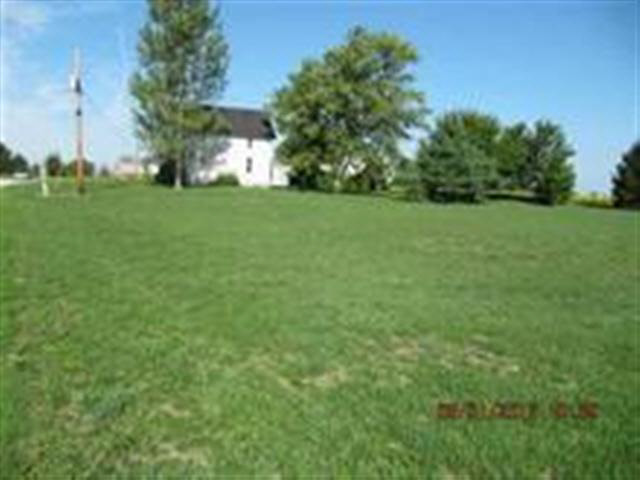 15936 S 680 W, Remington, IN 47977 photo 11