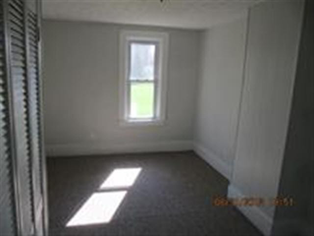 15936 S 680 W, Remington, IN 47977 photo 2