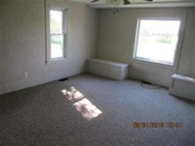 15936 S 680 W, Remington, IN 47977 photo 4