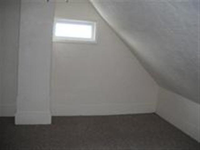 15936 S 680 W, Remington, IN 47977 photo 6