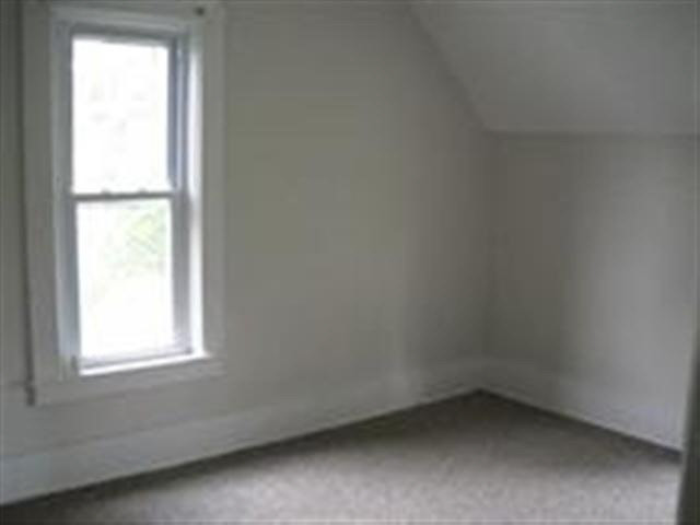15936 S 680 W, Remington, IN 47977 photo 5