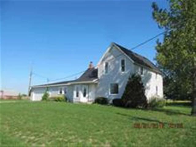 15936 S 680 W, Remington, IN 47977 photo 12