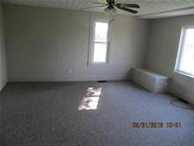 15936 S 680 W, Remington, IN 47977 photo 7