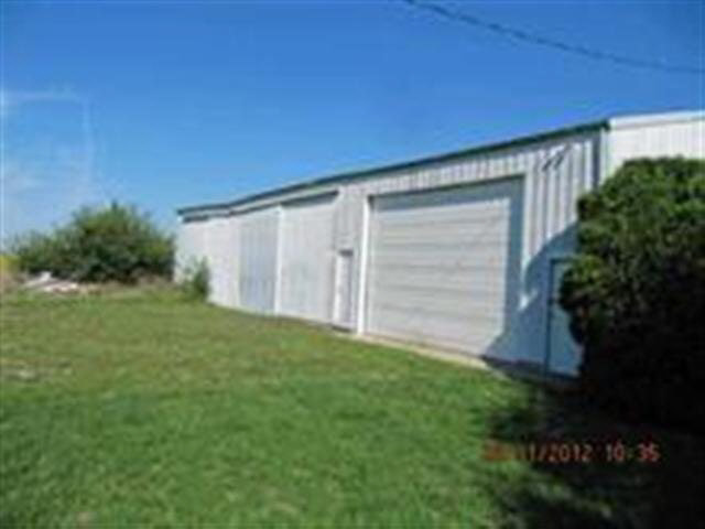 15936 S 680 W, Remington, IN 47977 photo 17