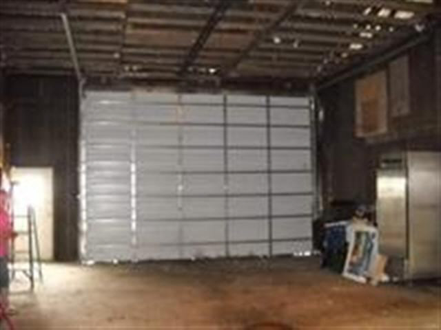 15936 S 680 W, Remington, IN 47977 photo 16