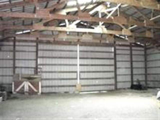 15936 S 680 W, Remington, IN 47977 photo 15
