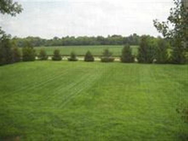 15936 S 680 W, Remington, IN 47977 photo 9