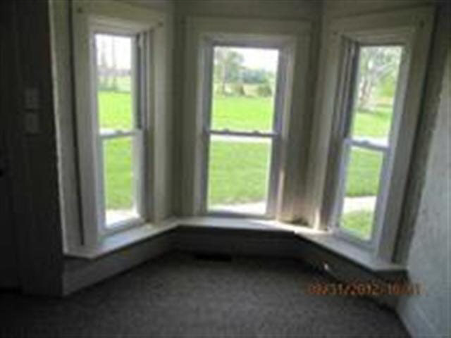 15936 S 680 W, Remington, IN 47977 photo 3