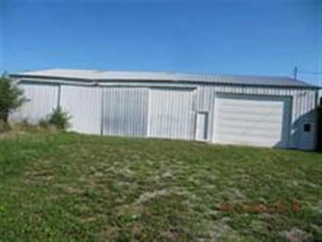 15936 S 680 W, Remington, IN 47977 photo 14