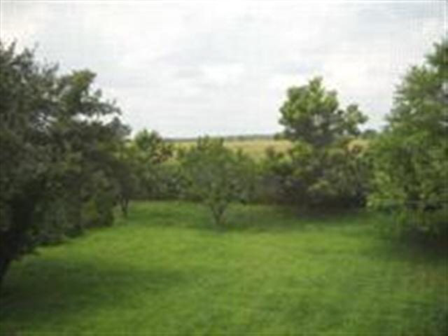 15936 S 680 W, Remington, IN 47977 photo 10