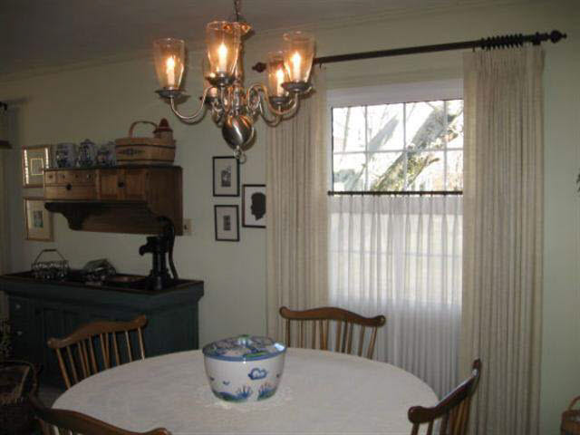 128 Pawnee Dr, West Lafayette, IN 47906 photo 7