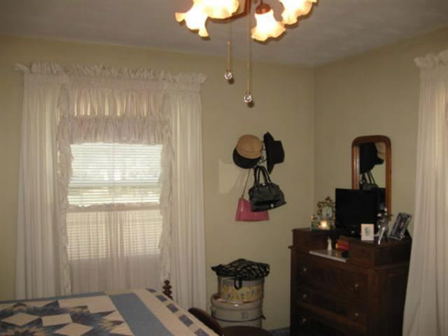 128 Pawnee Dr, West Lafayette, IN 47906 photo 9