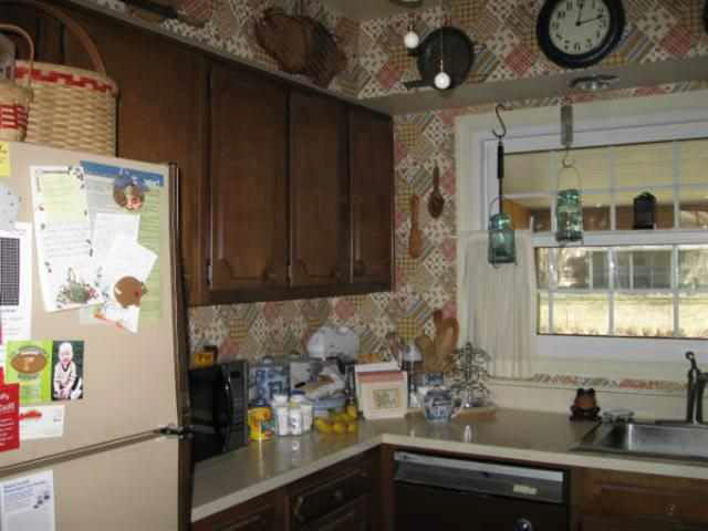 128 Pawnee Dr, West Lafayette, IN 47906 photo 16