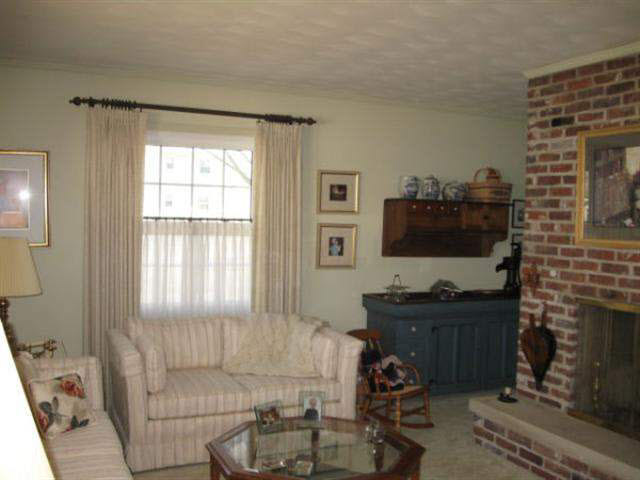 128 Pawnee Dr, West Lafayette, IN 47906 photo 6