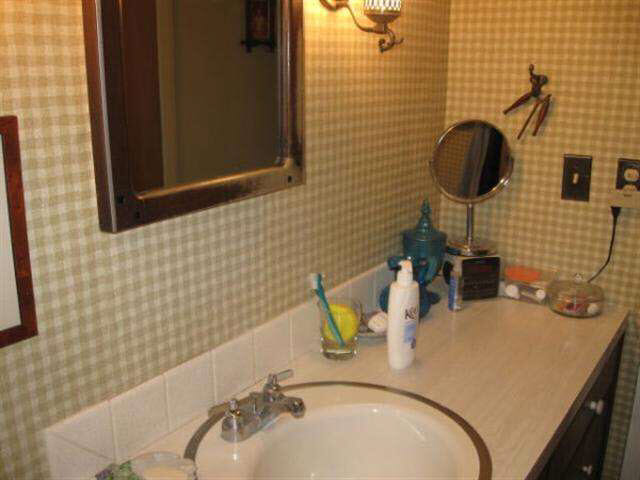 128 Pawnee Dr, West Lafayette, IN 47906 photo 12