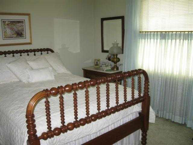 128 Pawnee Dr, West Lafayette, IN 47906 photo 13