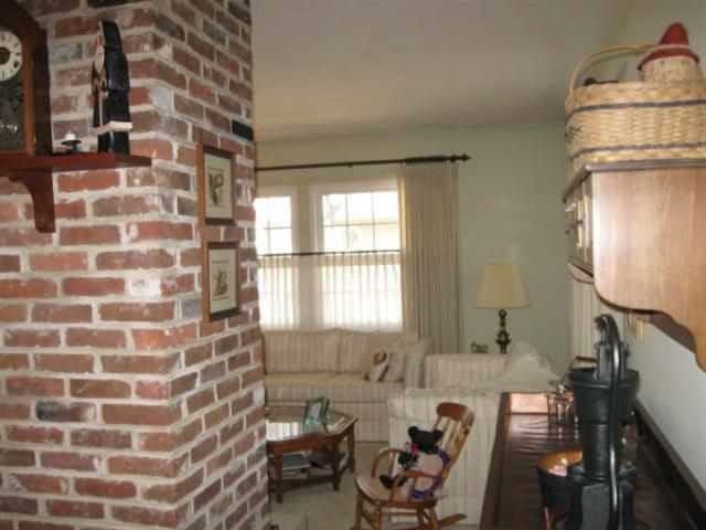 128 Pawnee Dr, West Lafayette, IN 47906 photo 15