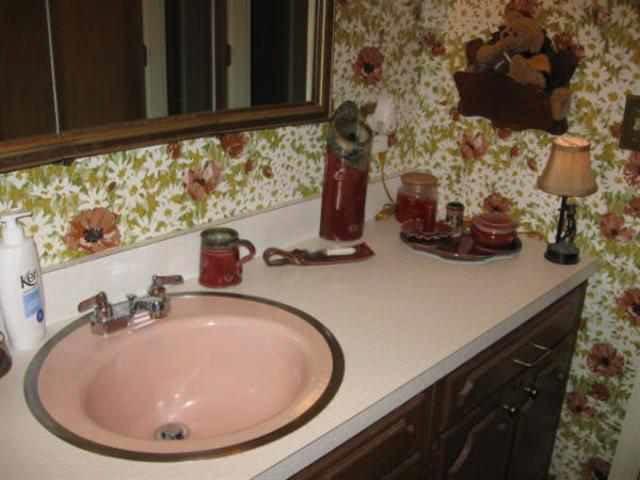 128 Pawnee Dr, West Lafayette, IN 47906 photo 14