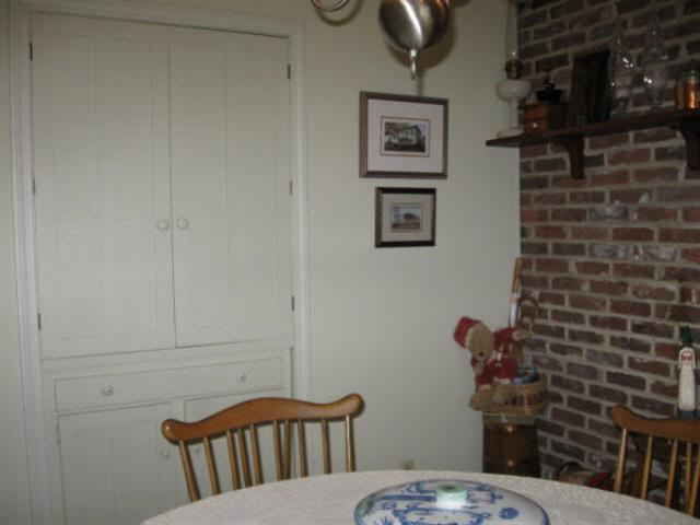 128 Pawnee Dr, West Lafayette, IN 47906 photo 8