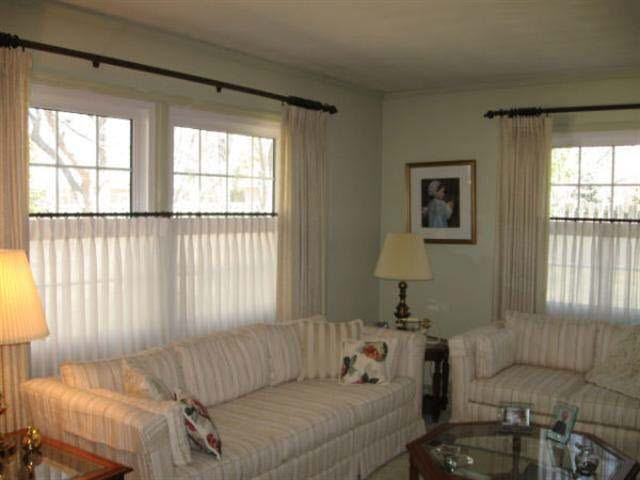 128 Pawnee Dr, West Lafayette, IN 47906 photo 4