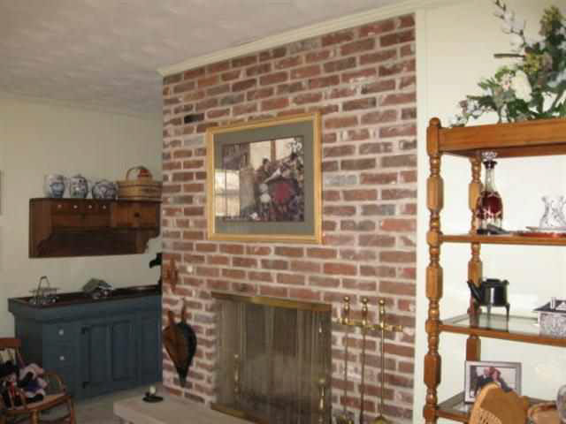 128 Pawnee Dr, West Lafayette, IN 47906 photo 5