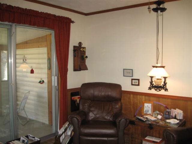 128 Pawnee Dr, West Lafayette, IN 47906 photo 17