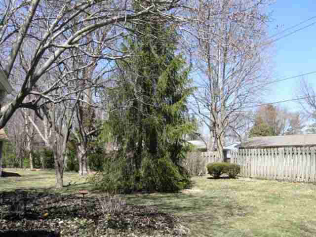 128 Pawnee Dr, West Lafayette, IN 47906 photo 3