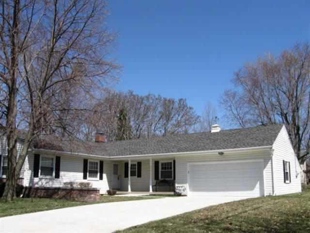 128 Pawnee Dr, West Lafayette, IN 47906 photo 2